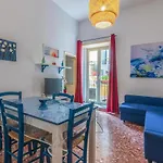 Il riad del capitano