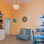 Il Riad Del Capitano