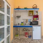 Il riad del capitano