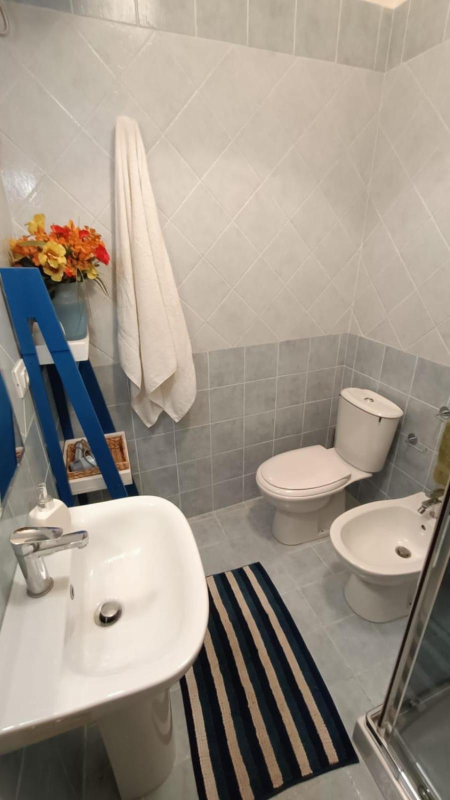 Apartamento Il Del Capitano Syracuse